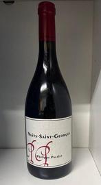 2015 Philippe Pacalet Nuits st. Georges 2015 - Bourgogne - 1, Verzamelen, Wijnen, Nieuw