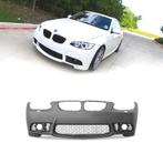 PARE CHOCS FRONTAL BMW E92 93 06-10 LOOK M3, Autos : Pièces & Accessoires, Verzenden