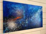 Ronan Martin - Trash in High Seas - Keep our planet tidy -, Antiek en Kunst