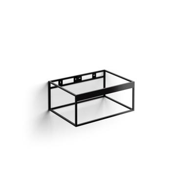 Clou Hammock Frame Kokerprofiel Kast Zonder Bodem RVS Mat, Ophalen of Verzenden, Overige typen