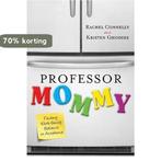 Professor Mommy 9781442208599 Kristen Ghodsee, Verzenden, Gelezen, Kristen Ghodsee