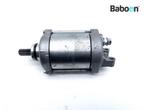 Startmotor Kawasaki Z 900 2017 (Z900 2017), Motoren, Verzenden, Gebruikt