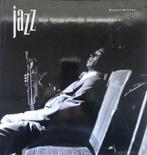 Jazz : een fotografische impressie 9789062488254, Boeken, Muziek, Gelezen, Richard Williams, Verzenden