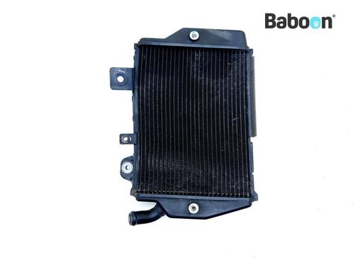 Radiateur gauche Triumph Tiger 900 Rally Pro 2021, Motoren, Onderdelen | Overige, Verzenden