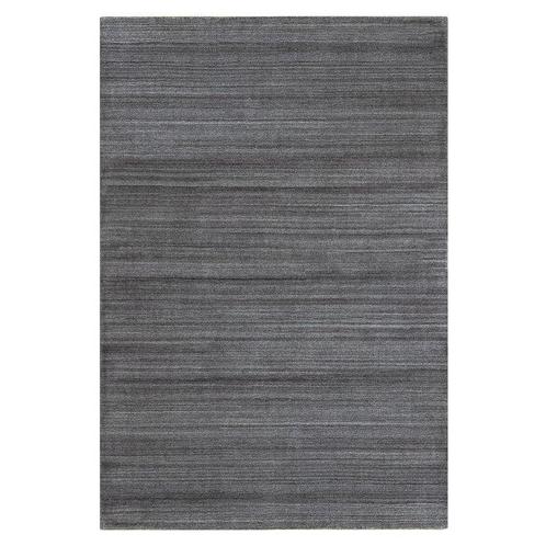 Métier à tisser manuel Kavir D.6 - Tapis - 400 cm - 300 cm, Maison & Meubles, Ameublement | Tapis & Moquettes