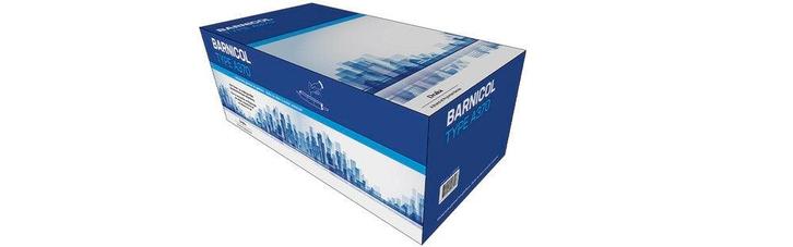 Draka Barnicol Kabeldoos - 120889S1, Bricolage & Construction, Électricité & Câbles, Envoi