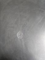 A C L - Tinnen figuurtje - AcL (5) - Tin, Antiek en Kunst