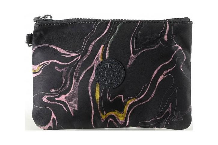 Kipling Portemonnee Overig, Handtassen en Accessoires, Portemonnees, Overige kleuren, Zo goed als nieuw, Verzenden