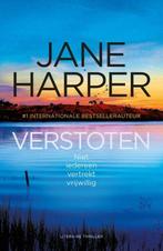 Verstoten / Aaron Falk / 3 9789400516342 Jane Harper, Boeken, Verzenden, Gelezen, Jane Harper