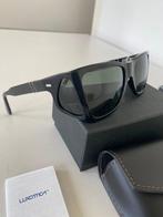 Persol - 0009 - Lunettes de soleil, Nieuw