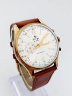 Lings - Chronostop - Telemetre - Zonder minimumprijs - Heren