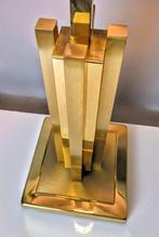 Lampe de table - HERDA - Gebroeders Daniels - Lampe, Antiek en Kunst