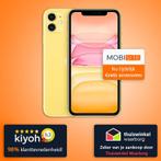 iPhone 11 Paars 64GB / 128GB / 256GB + Gratis accessoires!!