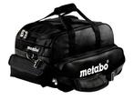 Veiling - Metabo gereedschapstas SE, Doe-het-zelf en Bouw, Nieuw