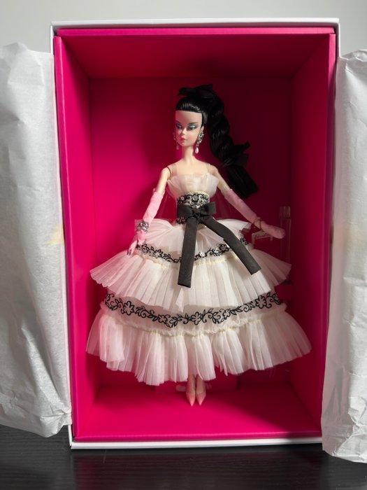 Mattel - Barbiepop Gilded Glamour - 2020+, Antiek en Kunst, Antiek | Speelgoed