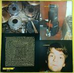 fIREHOSE - Ragin, Full-On (USA 1986 1st pressing LP) - LP, Nieuw in verpakking
