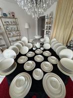 Arzberg - Bayern (Bavaria) - Speise- + Kaffee- Service für, Antiek en Kunst