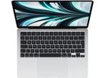 Apple MacBook Air (2022) MLY03N/A - CTO - 13.6 inch - Apple, Computers en Software, Verzenden, Zo goed als nieuw