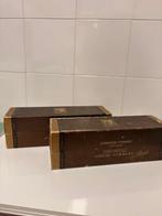 1980 Pommery, Louise Pommery - Champagne Cuvée Spéciale - 2, Verzamelen, Nieuw