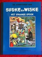 Suske en Wiske, Tijl Uilenspiegel 1 t/m 10 - Complete set
