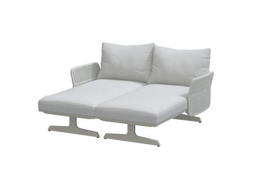 4 Seasons Outdoor Play 2-persoons ligbed * SALE * |, Tuin en Terras, Tuinsets en Loungesets