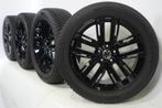 Volkswagen Tiguan II Auckland 19 inch velgen Hankook Winterb, Auto-onderdelen, Ophalen of Verzenden, Nieuw