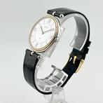 Van Cleef & Arpels - La Collection - Zonder Minimumprijs -, Handtassen en Accessoires, Horloges | Heren, Nieuw