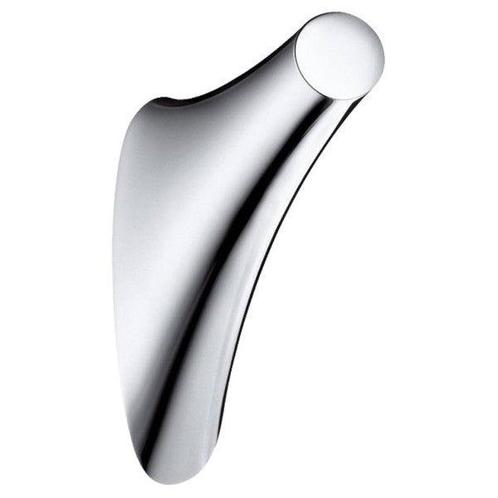 Bieden: Hansgrohe Axor Massaud wall mount hook, Watersport en Boten, Bootonderdelen, Ophalen of Verzenden
