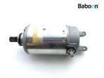 Startmotor Kawasaki Z 1000 2003-2006 (Z1000 ZR1000A), Motoren, Verzenden, Gebruikt