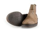 Sub55 Chelsea boots in maat 43 Overig | 5% extra korting, Sub55, Overige kleuren, Verzenden, Boots