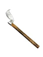 Werkgereedschap - Gesigneerde Japanse Ebinata, Antiek en Kunst