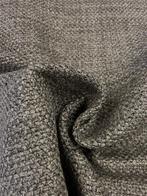 limonta - Limonta :Hoge kwaliteit! Luxe geweven stof artikel