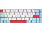 Veiling - CHERRY MX-LP 2.1 Compact Wireless - Nieuw, Informatique & Logiciels, Claviers