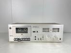 Technics - RS-M5 Lecteur de cassettes audio, Audio, Tv en Foto, Radio's, Nieuw