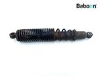 Achter Schokbreker Honda PC 800 Pacific Coast 1989-1990, Motoren, Verzenden, Gebruikt