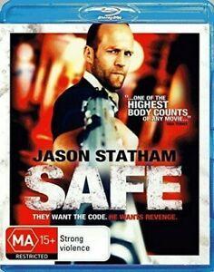 Safe DVD, CD & DVD, DVD | Autres DVD, Envoi