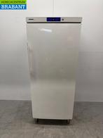 Liebherr Vriezer 513 liter 230V Horeca, Ophalen of Verzenden, Nieuw in verpakking