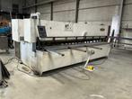 Online veiling - 2014 Deratech PAC-6x4000 CNC, Ophalen
