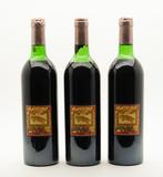 1978 C.V.N.E. Imperial - Rioja Reserva - 3 Flessen (0.75, Nieuw