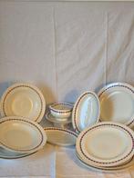 Limoges Haviland France - Théodore Haviland - Service de