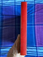 Tintin (magazine) - Recueil N°88 - 1 Album - Première