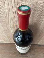 2020 Chateau Calon Segur - Saint-Estèphe 3ème Grand Cru, Nieuw