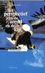 PERSPECTIEF VAN DE AREND EN DE KIP 9789021137896 L. Boff, Verzenden, Gelezen, L. Boff