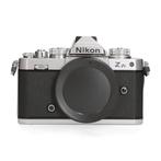 Nikon Z fc, Audio, Tv en Foto, Fotocamera's Digitaal, Ophalen of Verzenden