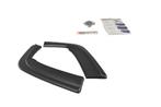 Maxton Design BMW E46 M3 Diffuser Hoeken Achterbumper B3946, Auto-onderdelen, Nieuw, BMW, Links