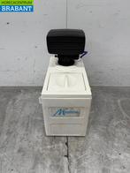 Lubron Miniline Automatische Waterontharder 160 liter per, Ophalen of Verzenden, Nieuw in verpakking