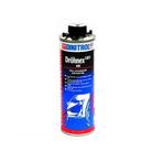 DINITROL Drohnex 440 LITER (PAINT EN NON PAINT), Verzenden