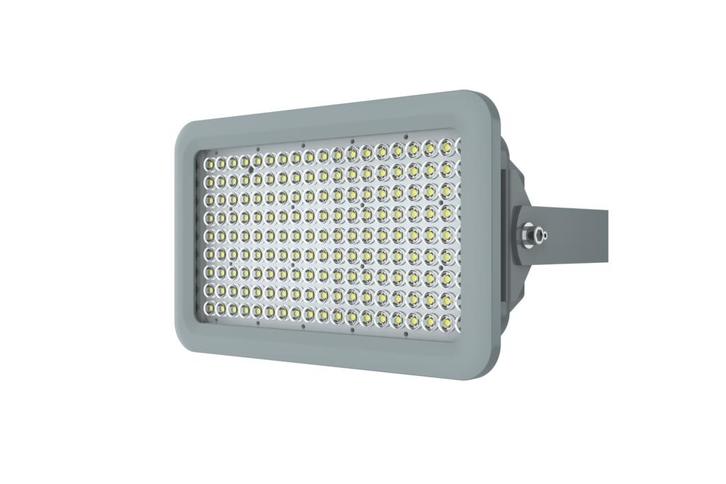 150W/200W ATEX schijnwerper geschikt voor Zone 1,21 en 2,22, Zakelijke goederen, Overige Zakelijke goederen, Verzenden