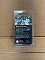 Lego Minifigurine - Promotional - Michèle Mouton, Kinderen en Baby's, Speelgoed | Duplo en Lego, Nieuw