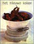 Het nieuwe koken 9783829004244 Donna Hay, Boeken, Verzenden, Zo goed als nieuw, Donna Hay